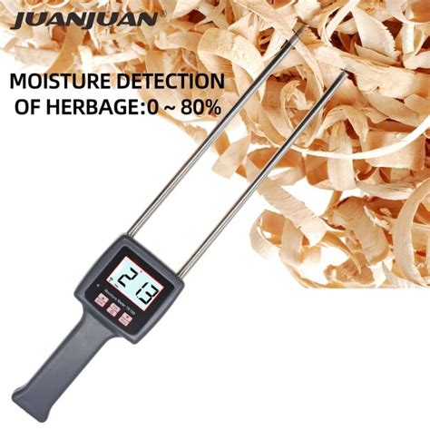 moisture meter for plastic granules|Plastic Moisture Measurement .